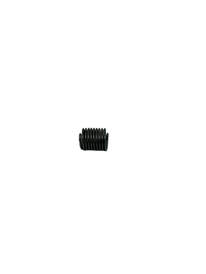Heli-coil thread m5
