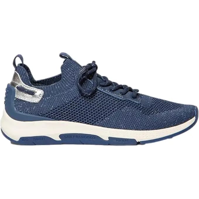 Schoenen dames TBS Jellina