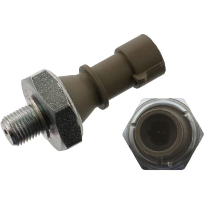 Oliedrukschakelaar FEBI BILSTEIN 36961