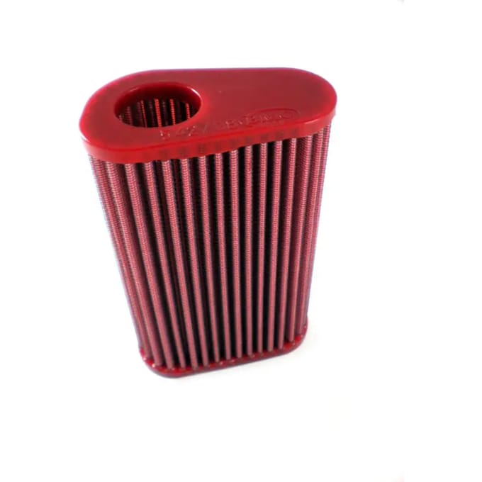 Motorfiets luchtfilter BMC FM542/08 Honda
