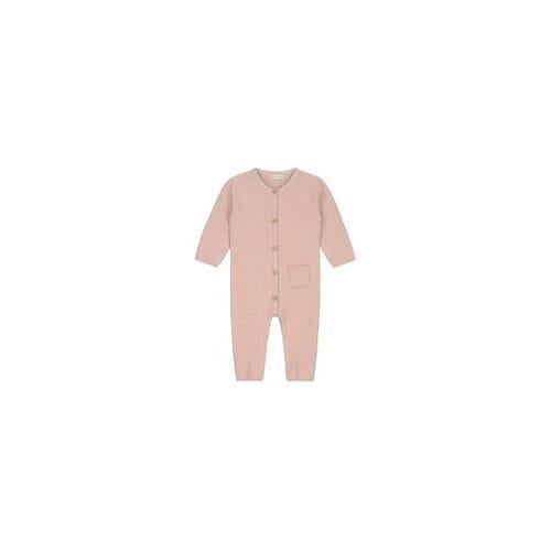Prénatal newborn boxpakje Pink Shade 62 dames