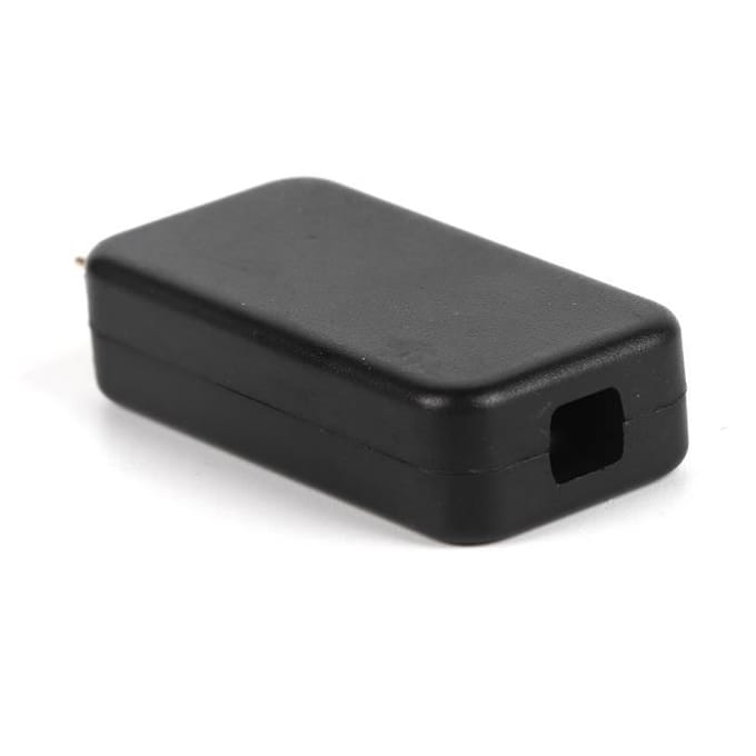 SRS Diagnosegereedschap - GOTOTOP - Airbag Emulator - Universeel - Compatibel met auto's, SUV's, vrachtwagens