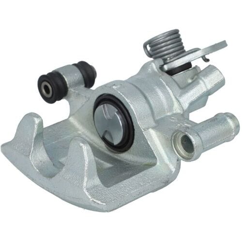 Budweg Caliper Remklauw BUDWEG 343646