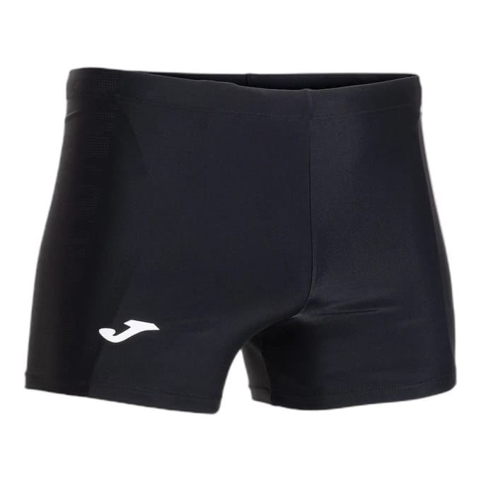 Zwembroek Joma Shark IV
