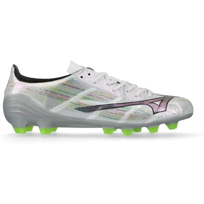 Mizuno Alpha II Pro Voetbalschoenen EU 42