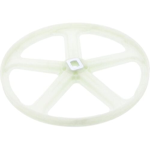 AEG snaarwiel, plastiek, Ø273mm 1552330001
