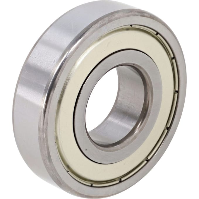 AEG lager, 30X72X19 140234986010