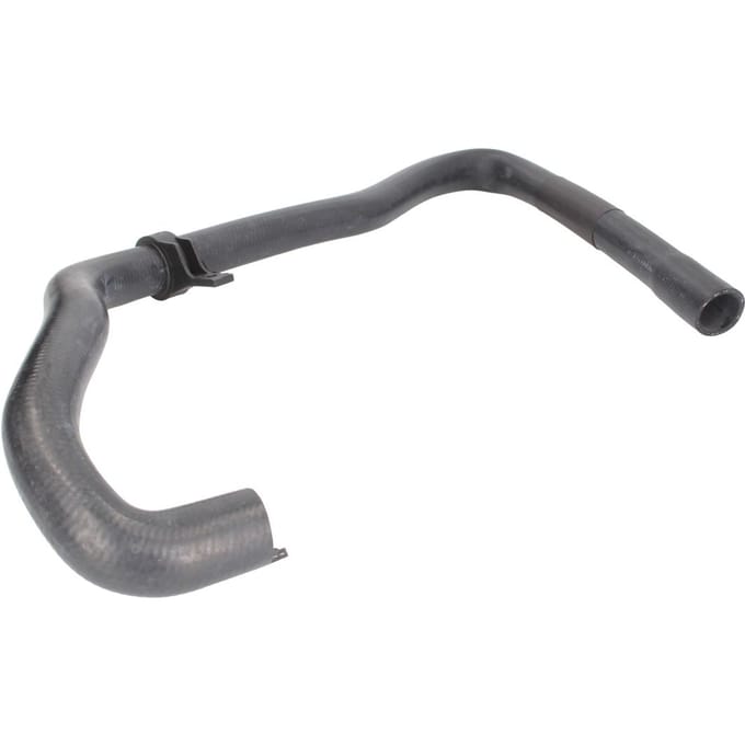 Radiateurslang THERMOTEC DWC098TT