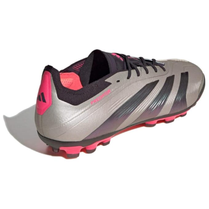Voetbalschoenen adidas Predator Elite 2G/3G AG