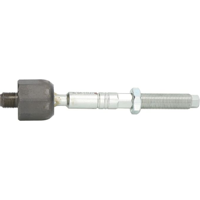 Axiaalgewricht, spoorstang MEYLE 116 031 0004