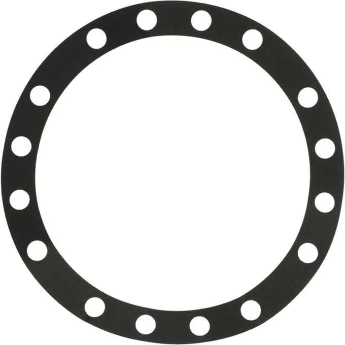 Aandrijvingsonderdelen ZF 0501214932ZF
