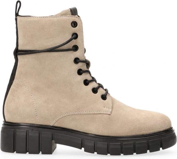 Maruti - Tyler Veterboots Beige - Earth - 41