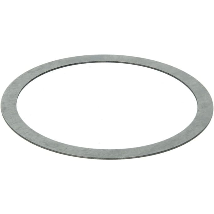 Afstelplaat voor koppelingsas manueel ZF 0730007136ZF