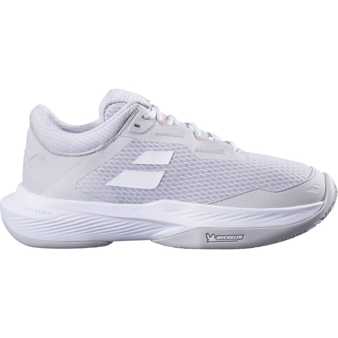 Babolat SFX 4 Tennisschoenen Dames