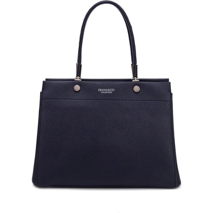 Diana&Co Handtas Women