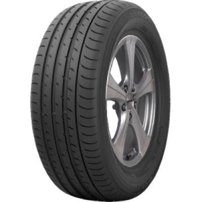 Toyo Proxes R54A ( 225/55 R17 97V )