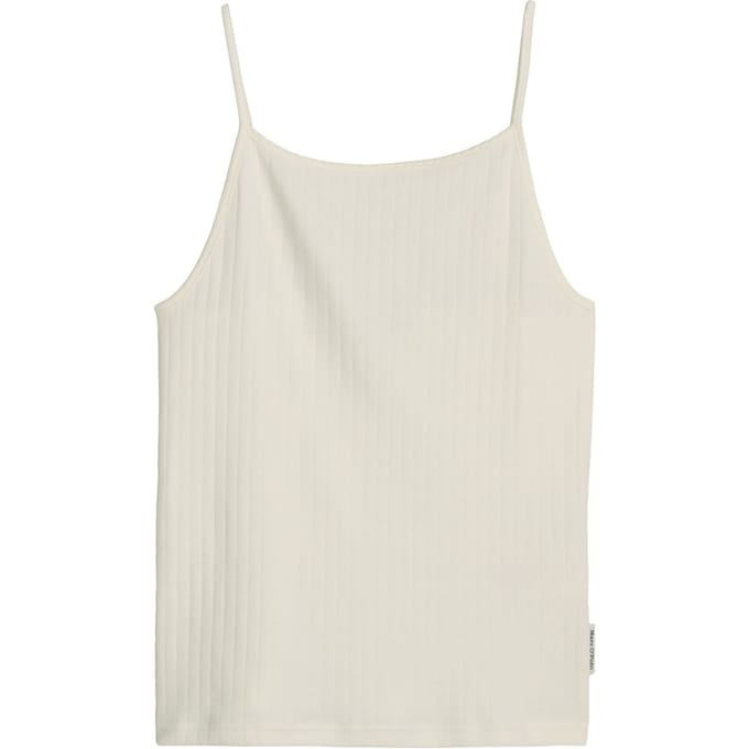 Marc O'Polo Vrouwen Tanktop Mix N Match