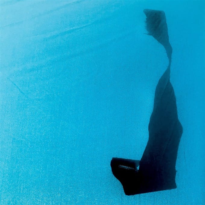 Unwed Sailor - High Remembrance (CD)