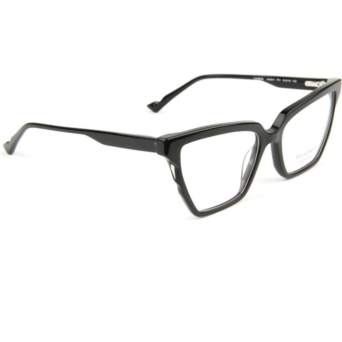 Ana Hickmann Optical Frame HI6341 P01 54