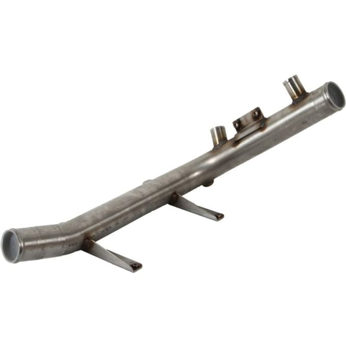 Pijp, koelsysteem DT SPARE PARTS 1.11731