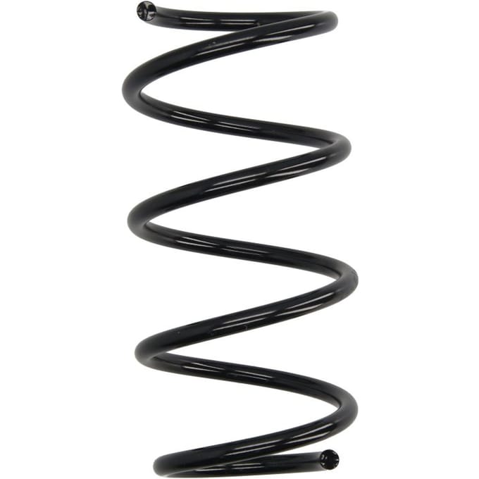 Chassisveer K-Flex KYB RA1107