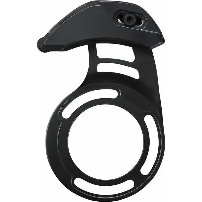 Shimano Steps SM-CDE70 Kettinggeleider voor 36 Tanden