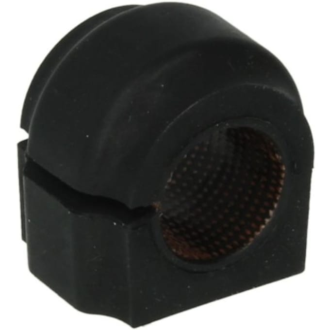 Aanslagbuffer FEBI BILSTEIN 39053
