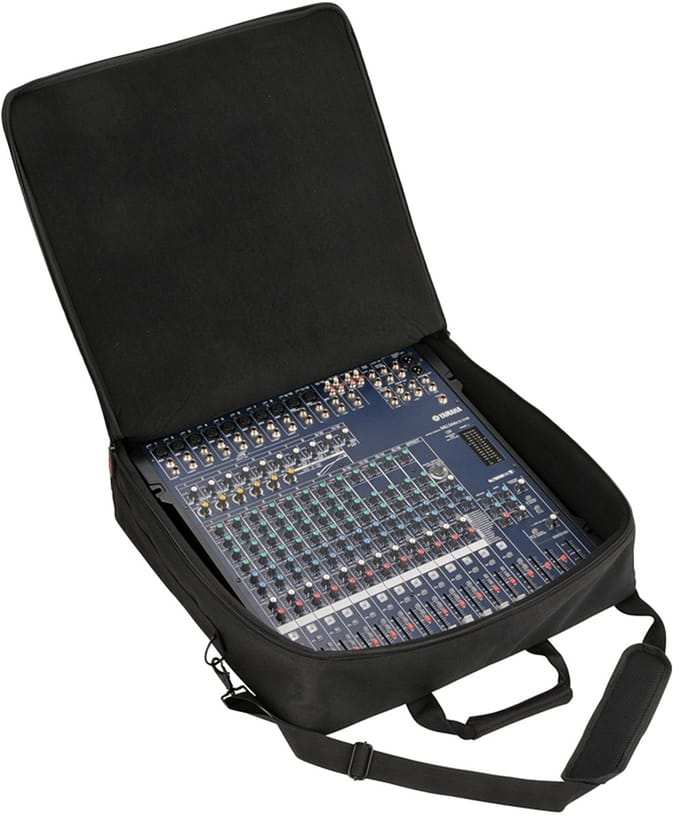 SKB - UB Series 2020 Tas