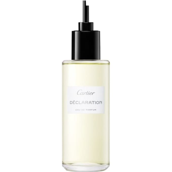 Cartier Déclaration Eau de Parfum Nevel Herenparfum Heren 200 ml