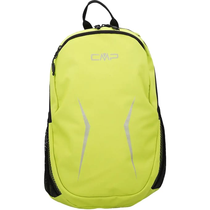Rugzak CMP Oryzon