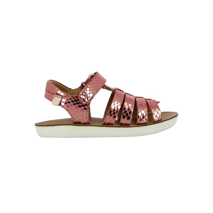 Meisjes sandalen Shoo Pom Goa Spart