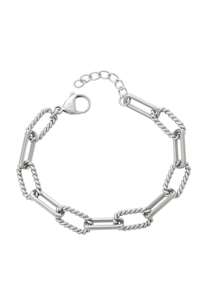 Gaya Bracelet