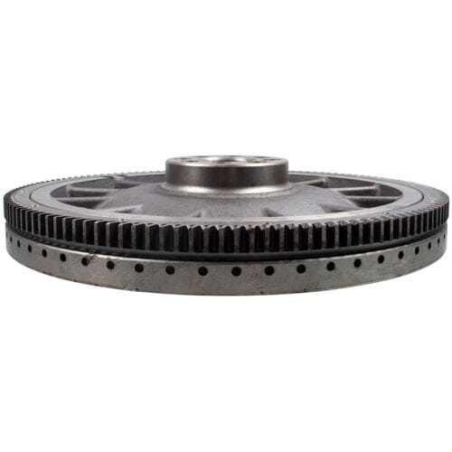 Vliegwiel FEBI BILSTEIN 178653