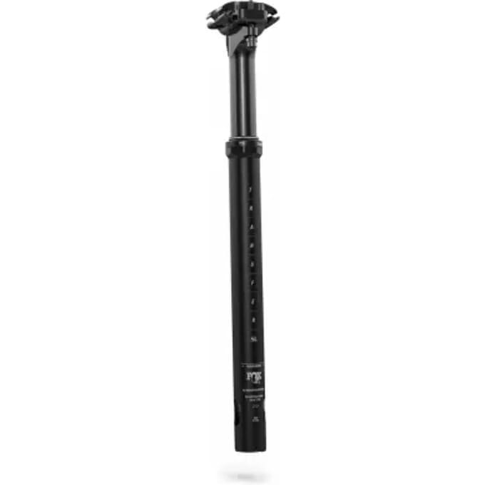 Interne zadelpen Fox Transfer SL - Performance 2023