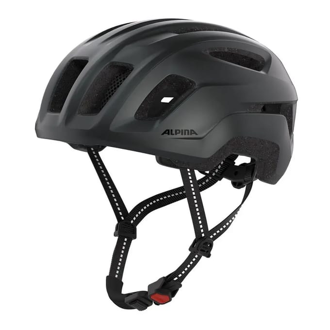 Koptelefoon Alpina Paranus Urban