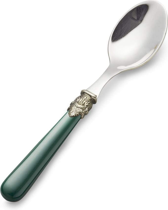 Opscheplepel, Groen (mat), EME Napoleon