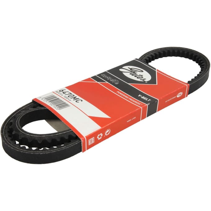 V-riem GATES 6470MC