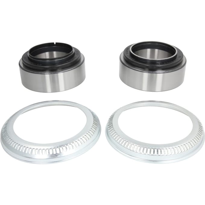 Wielnaafreparatieset PETERS 066.279-10
