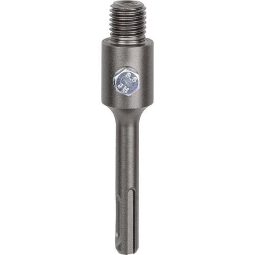 Bosch Accessories SDS-Plus Opnameschacht voor Doosboren