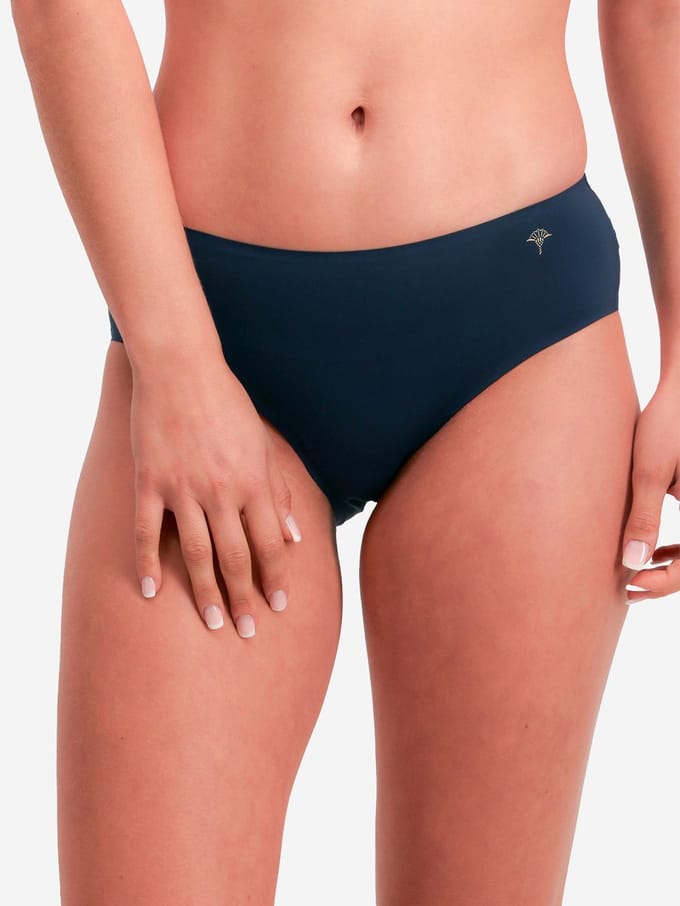 Joop! Panty Sensation