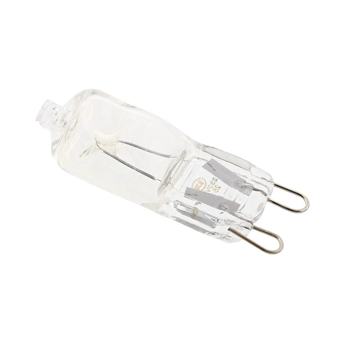 AEG/Electrolux Lamp Oven, 40W G9 Halopin - 8085641028