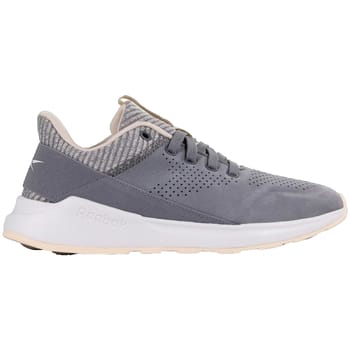Lage Sneakers Reebok Sport Ever Road Dmx 20 L