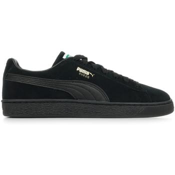 Lage Sneakers Puma Suede Classic