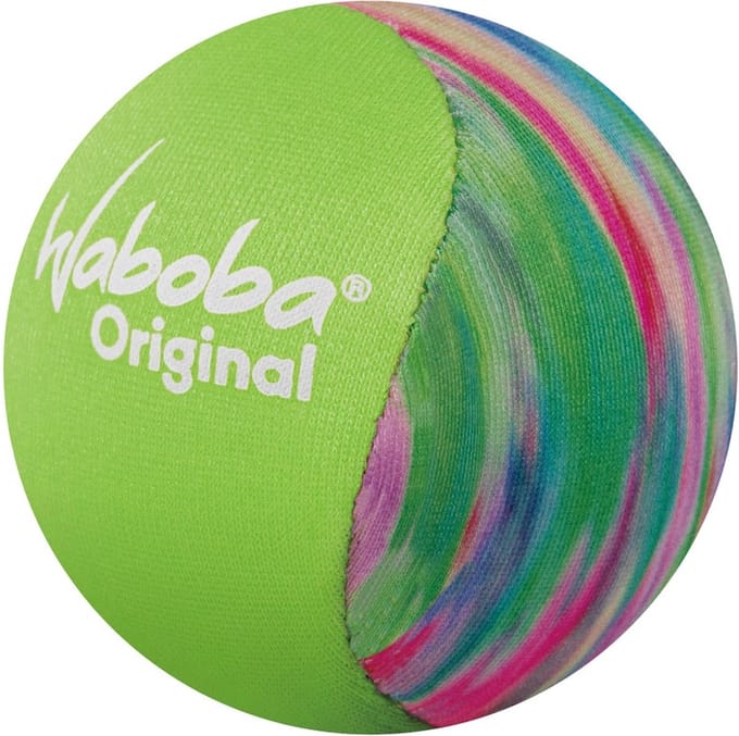 Stuiterballetje Waboba Pallina Original