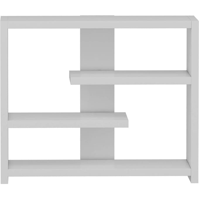 Keukenrek Gupse | Kalune Design