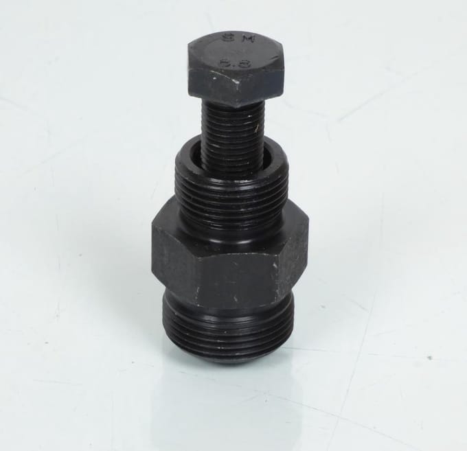 Arrache volant P2R pour Moto Derbi 50 Senda Xtrem Neuf