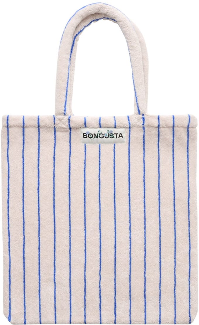 Naram Totebag