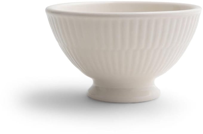 Royal Boch - Set 6x Kom ø11cm - Vienne