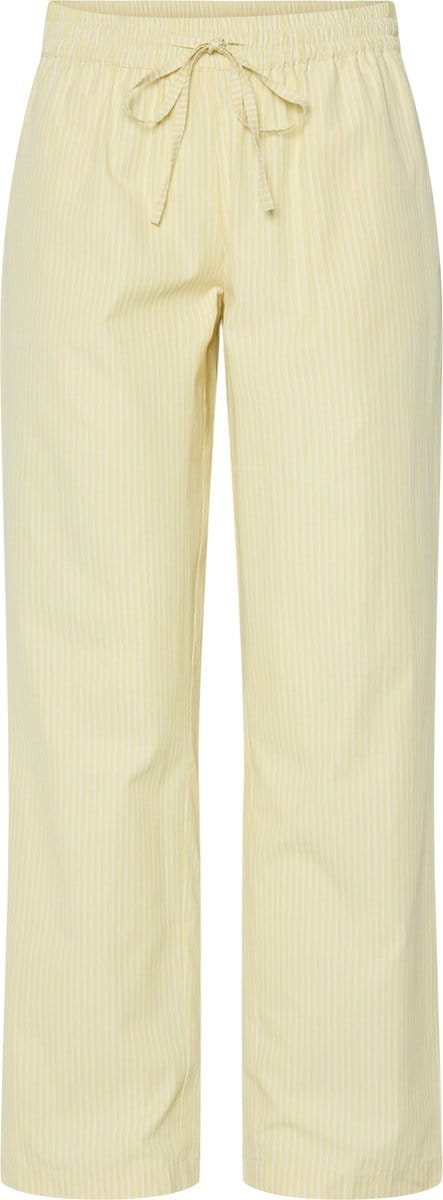 Pieces Broek PCFEMME