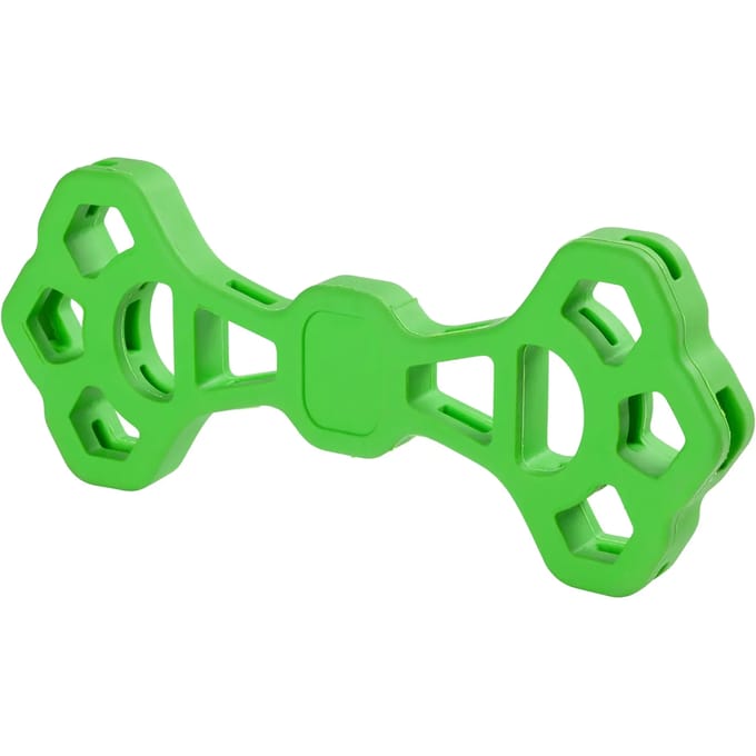Hondenspeelgoed Eyenimal Bone